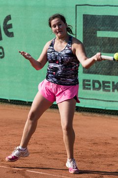 Bild 422 - Lilienthal Open